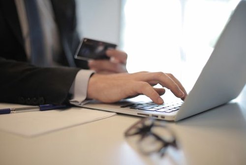 công bằng Hi88